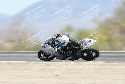 media/Apr-20-2025-CVMA (Sun) [[39090e8767]]/Race 9-Formula LW Twins Shootout/